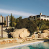 Отель La Villa del Valle, фото 22