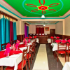 Отель Vikrant Inn, фото 15