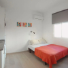Отель Estudio En Usera Ruh2, фото 5