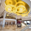 Отель Savile Resort Hotel, фото 28