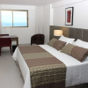 Отель Nobile Suites Executive, фото 37