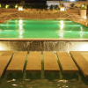 Отель Mansion Garden Hotel, фото 15