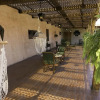 Отель Del Patio, фото 28