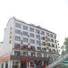 Отель Junyue Tiantang Boutique Hotel, фото 6