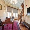 Отель White Palace Old City Boutique Hotel, фото 9