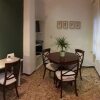 Отель Apartamento Centro de Elche, фото 6