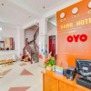 Отель Oyo 938 Sami Hotel, фото 36