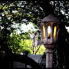Отель NMB Guest House, фото 24