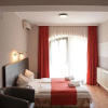 Отель Adler Hotel és Étterem, фото 5