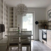 Отель Bright Apartment in Boltenhagen near Sea, фото 2