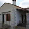 Отель Panagiotis House, фото 3