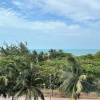 Отель TAKH Condo Hotel Ocean Views by Marea, фото 20