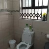 Отель Luxurious 3 bed House Modern Open Plan- Borehole - 2046, фото 9