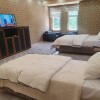 Отель Kervan Butik Otel в Шанлыурфа