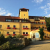 Отель Restaurant Faustschlössl, фото 1