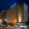 Отель Daiwa Roynet Hotel Morioka Ekimae, фото 16