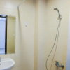 Отель Modern Living 1BR at Saveria Apartment, фото 9