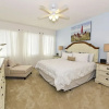 Отель Bella Vida Resort-4557pcljgil 6 Bedroom Home, фото 4
