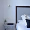 Отель Holyhome Apartment 305, фото 11
