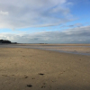 Отель Anchor Down Cottage the Perfect Seaside Retreat Sleeps 4 Beach 2 Mins, фото 15