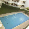 Отель Apartamento Cala Montgo 33, фото 5