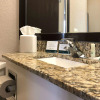 Отель Quality Inn & Suites Denver International Airport, фото 14