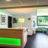 Отель Ibis Budget Rodez, фото 7