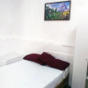 Отель Gran Hostal de Tequisquiapan, фото 3