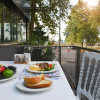 Отель Ramada by Wyndham Vakfikebir, фото 4