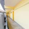 Отель SPOT ON 65523 Tkt Tourist Home, фото 2