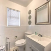 Отель St Louis Vacation Rental 4 Mi to Airport!, фото 3