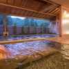Отель Hanamaki Onsen Hotel Senshukaku, фото 20