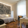 Отель B&B Pistoia Inn, фото 4