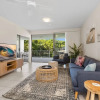 Отель Drift Apartments - Tweed Coast Holidays, фото 5