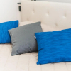 Отель SanCosmoSuite, фото 2
