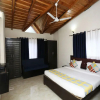 Отель OYO 19001 Home Elegant Stay Bhowali, фото 16