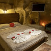 Отель Feris Cave Hotel, фото 3