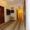 Отель Ilgaz Armar Hotel, фото 5