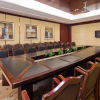 Отель Grace Spring Hotel, фото 7