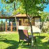 Отель House & Yard Sesil M 110m to beach, фото 10