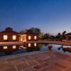 Отель The Imperial Farm Retreat Jaipur - A weekend Gateway, фото 19