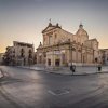 Отель Affittacamere Duomo, фото 13