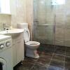 Отель Marin Apartment, фото 5