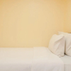 Отель Spacious And Homey 2Br At Kebagusan City Apartment, фото 6