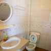 Отель Secret Place Backpacker - Adults Only, фото 9