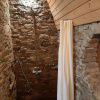 Отель Omaya Eco Village, фото 8