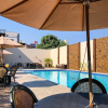 Отель Novo Hotel Real, фото 18