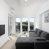 Отель Residence Panorama, фото 3