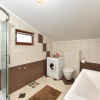Отель Luxury Apartment Sandra, фото 11