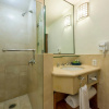 Отель HS HOTSSON Hotel Tampico, фото 10